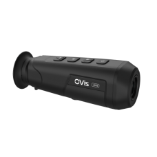 Тепловизионный монокуляр Arkon Ovis LM15